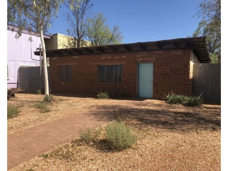 43 Morilla Street, Lightning Ridge NSW 2834