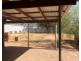 43 Morilla Street, Lightning Ridge NSW 2834