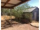 43 Morilla Street, Lightning Ridge NSW 2834