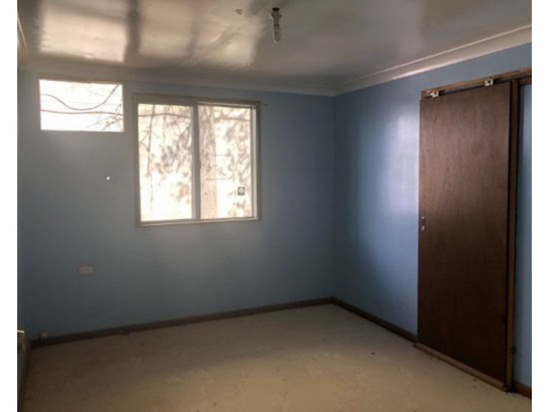 43 Morilla Street, Lightning Ridge NSW 2834