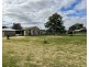 69 Namoi Street, Walgett NSW 2832