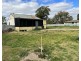 69 Namoi Street, Walgett NSW 2832