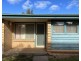 4/2 Matrix Street, Lightning Ridge NSW 2834