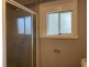 4/2 Matrix Street, Lightning Ridge NSW 2834