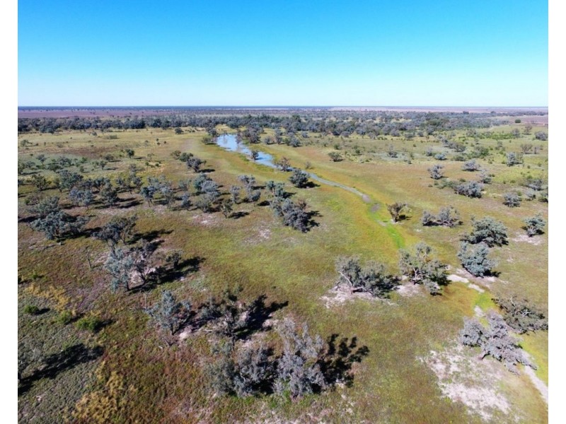 Elimatta, Walgett NSW 2832