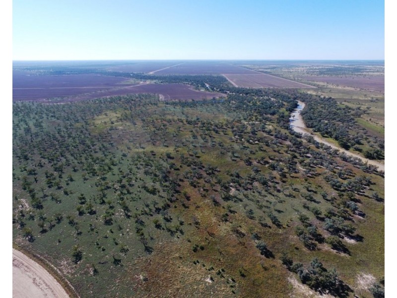 Elimatta, Walgett NSW 2832