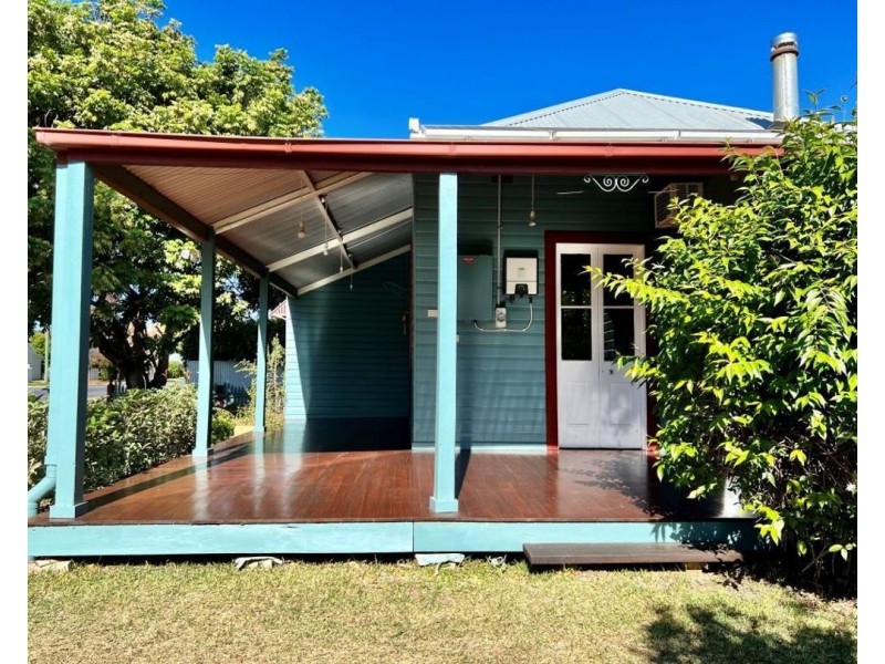 19 Edward Street, Moree NSW 2400