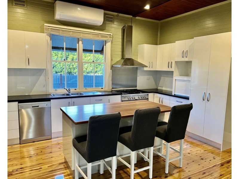 19 Edward Street, Moree NSW 2400