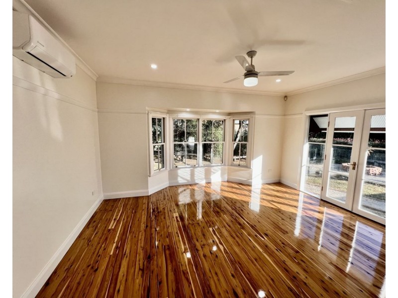 19 Edward Street, Moree NSW 2400