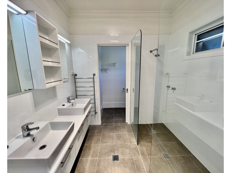 19 Edward Street, Moree NSW 2400