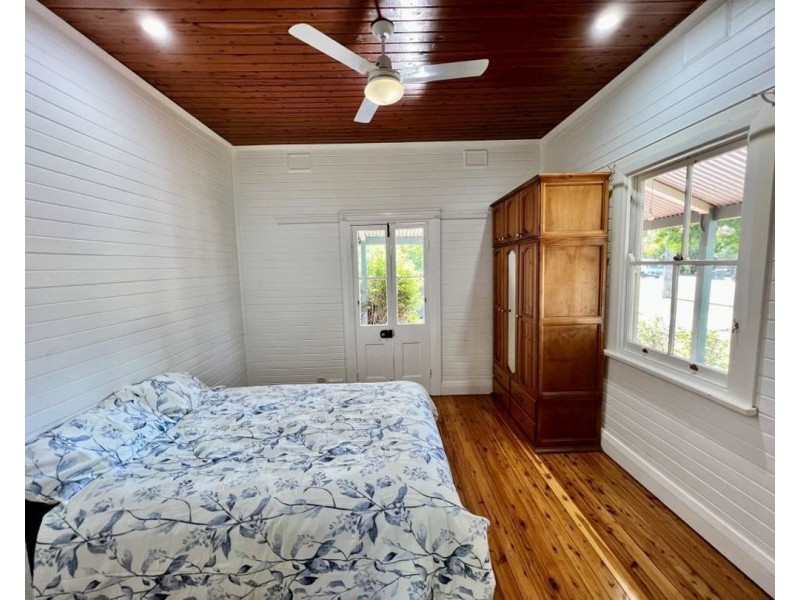 19 Edward Street, Moree NSW 2400