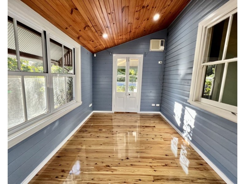 19 Edward Street, Moree NSW 2400