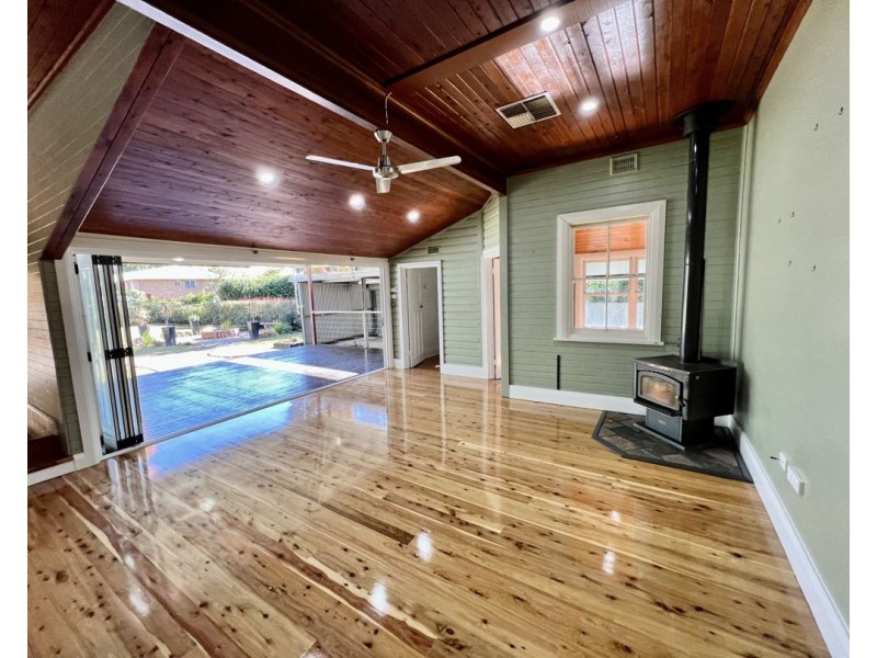 19 Edward Street, Moree NSW 2400