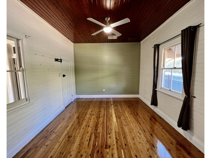 19 Edward Street, Moree NSW 2400