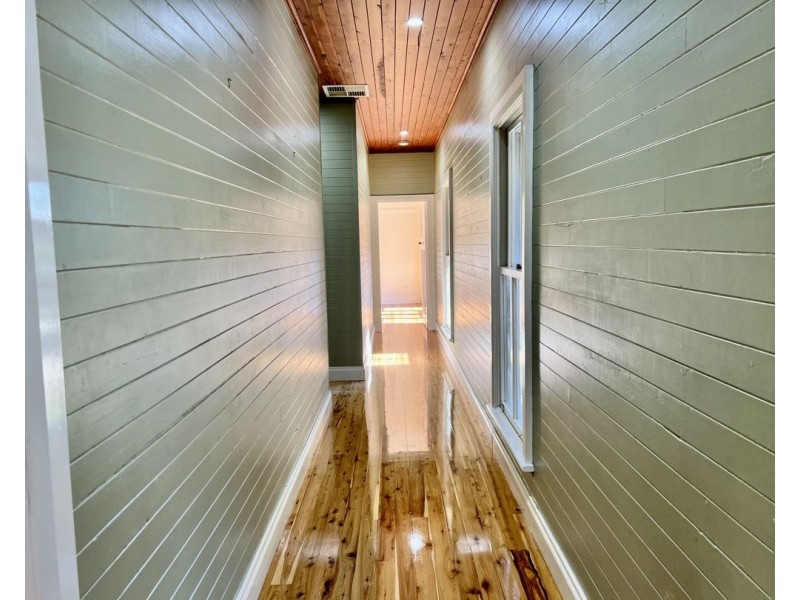 19 Edward Street, Moree NSW 2400