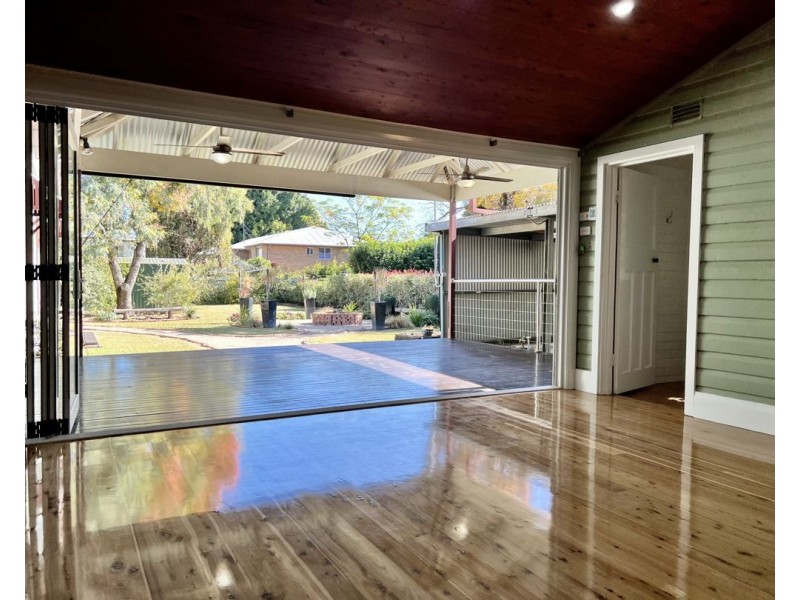 19 Edward Street, Moree NSW 2400