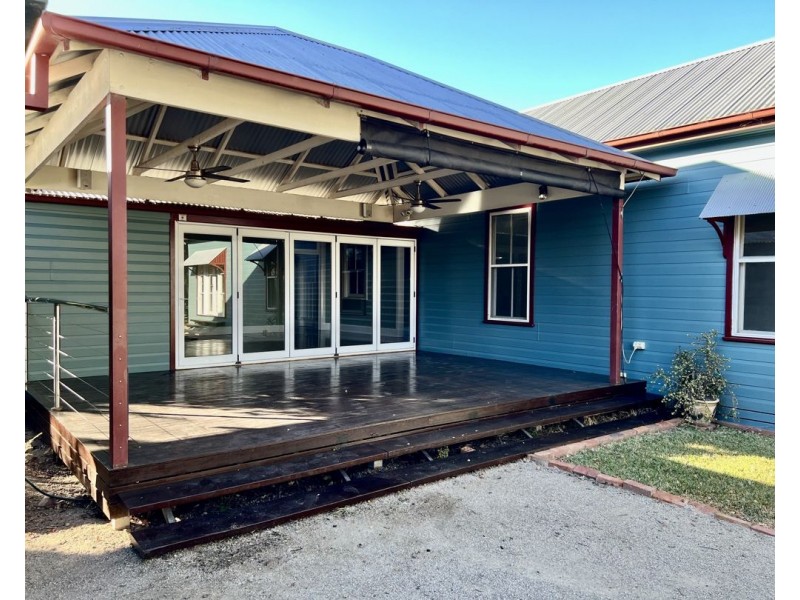 19 Edward Street, Moree NSW 2400