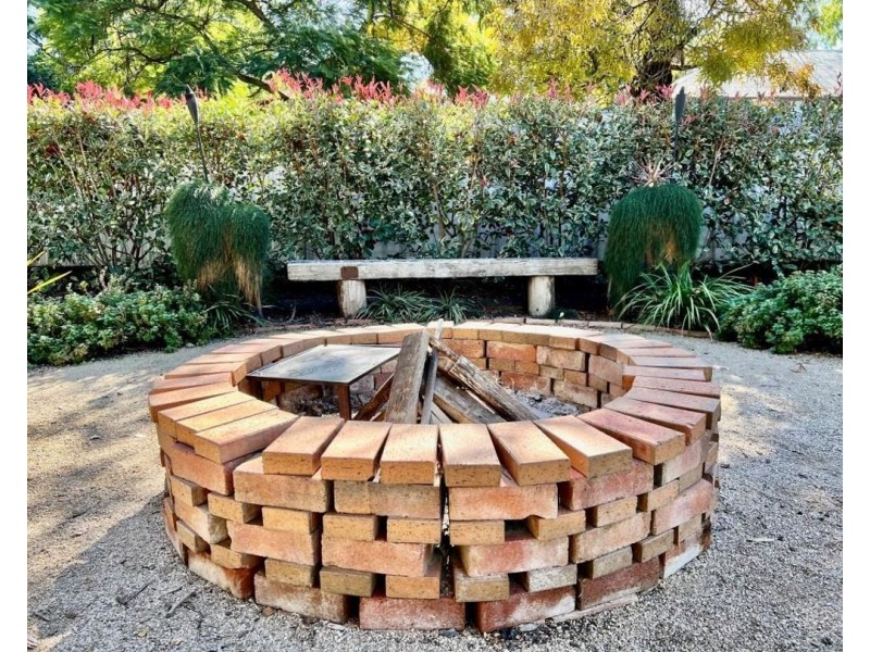 19 Edward Street, Moree NSW 2400