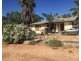 38 Butterfly Avenue, Lightning Ridge NSW 2834