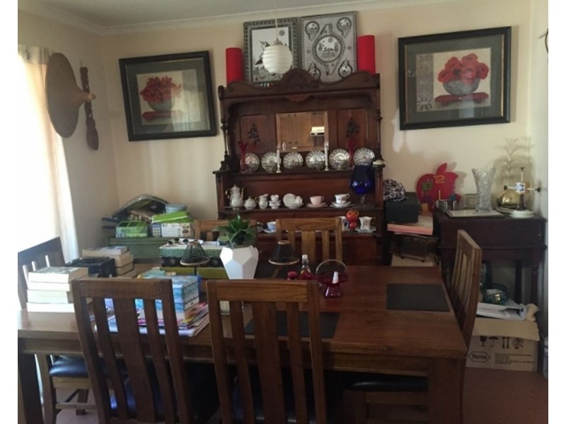 38 Butterfly Avenue, Lightning Ridge NSW 2834