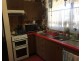 38 Butterfly Avenue, Lightning Ridge NSW 2834