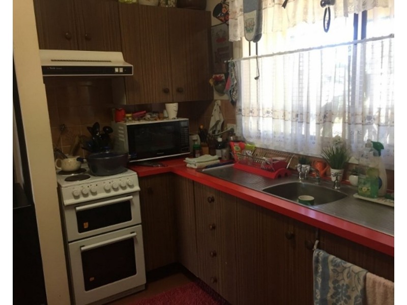 38 Butterfly Avenue, Lightning Ridge NSW 2834