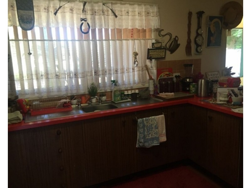 38 Butterfly Avenue, Lightning Ridge NSW 2834