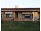 35 Kamilaroi Drive, Moree NSW 2400