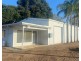Moree NSW 2400