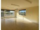 Moree NSW 2400