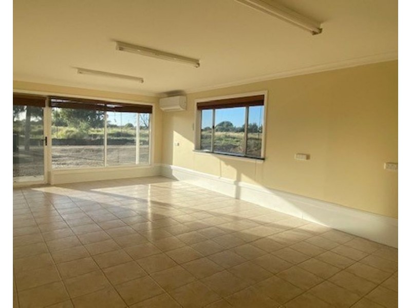 Moree NSW 2400