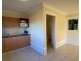 Moree NSW 2400