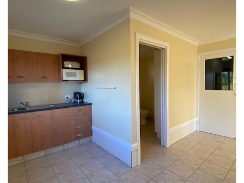 Moree NSW 2400