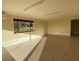 Moree NSW 2400