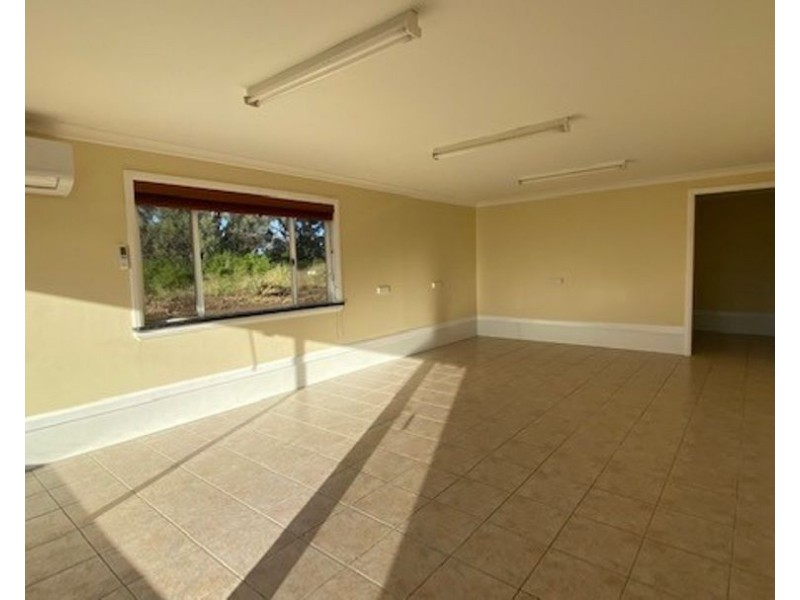 Moree NSW 2400