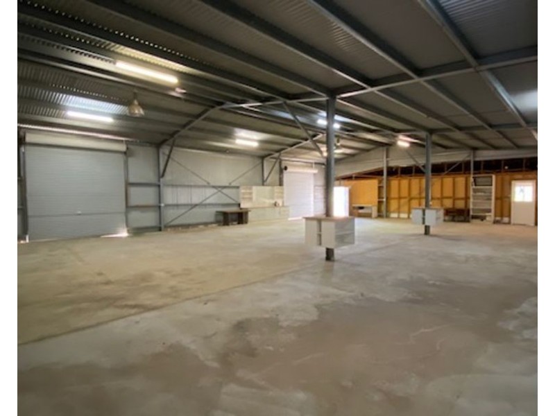 Moree NSW 2400