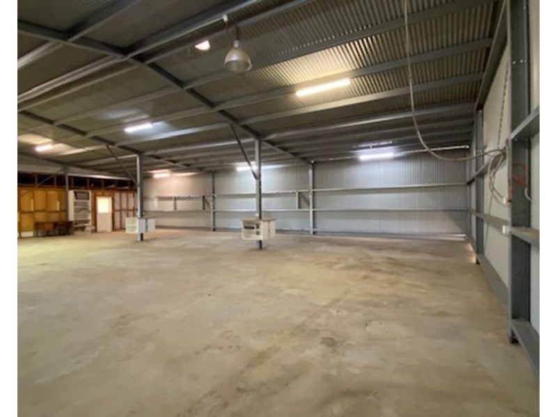 Moree NSW 2400
