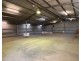 Moree NSW 2400