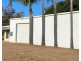 Moree NSW 2400