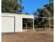 Moree NSW 2400