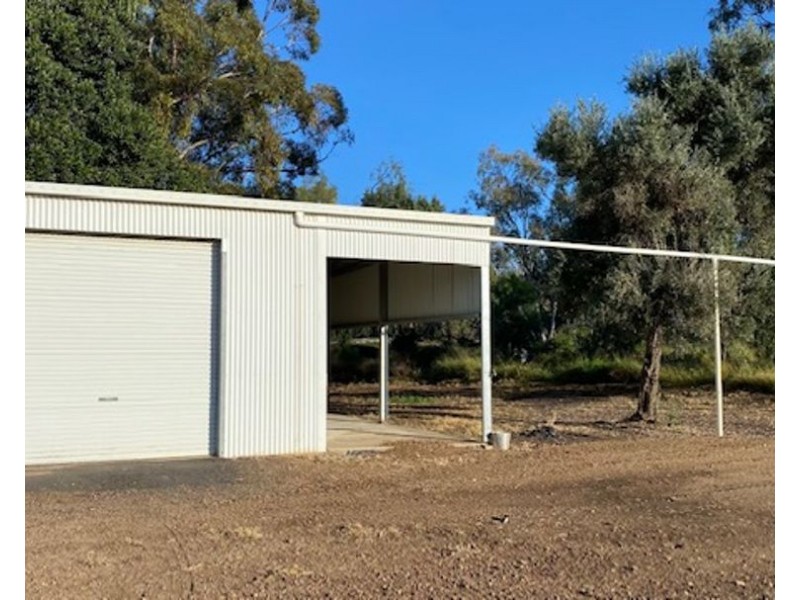 Moree NSW 2400