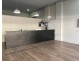 57 Heber Street, Moree NSW 2400