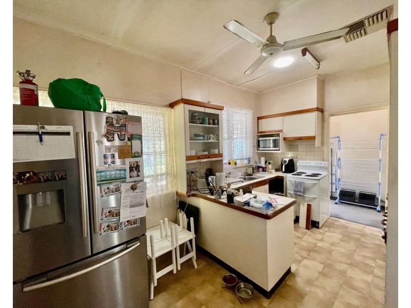 323 Chester Street, Moree NSW 2400