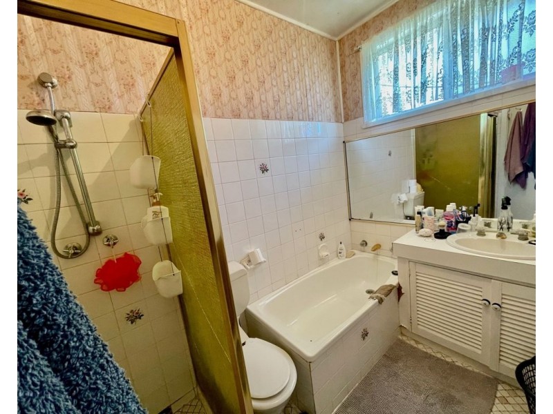 323 Chester Street, Moree NSW 2400