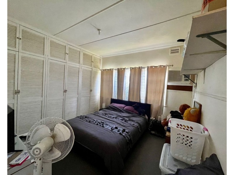 323 Chester Street, Moree NSW 2400