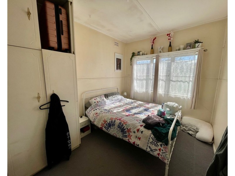 323 Chester Street, Moree NSW 2400