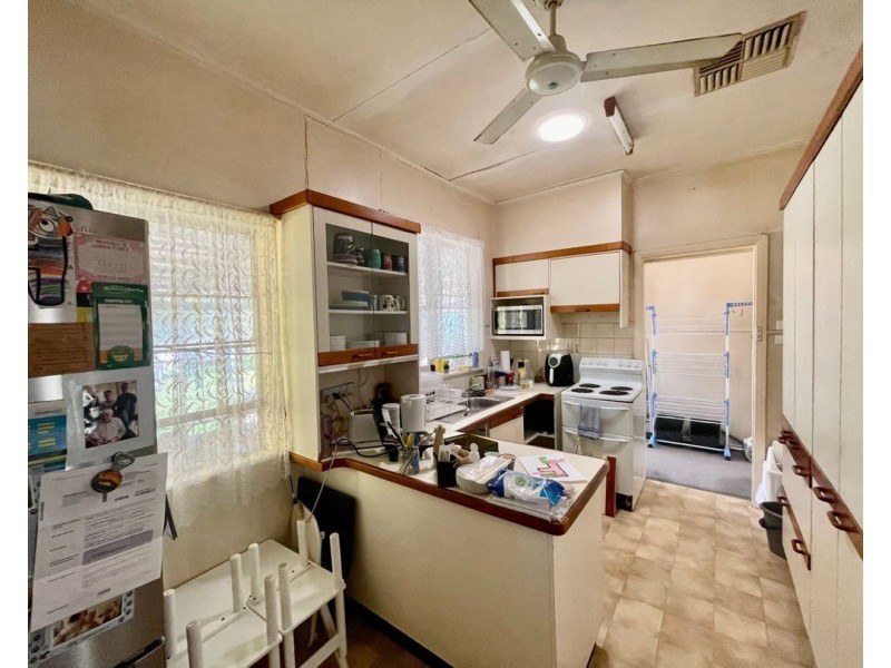 323 Chester Street, Moree NSW 2400