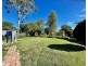 323 Chester Street, Moree NSW 2400
