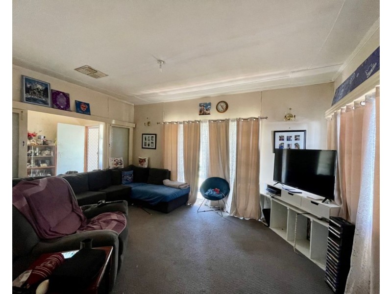 323 Chester Street, Moree NSW 2400