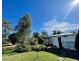 323 Chester Street, Moree NSW 2400